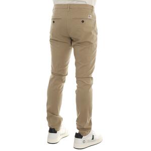 PANTALONE NEW ROLF ROY ROGERS - Mad Fashion | img vers.300x/